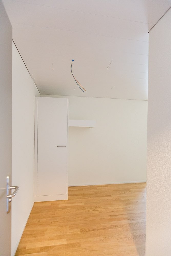 4 ½ rooms apartment, photo 2 of 10