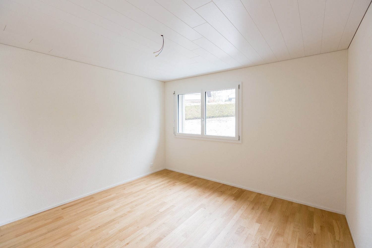 4 ½ rooms apartment, photo 5 of 10