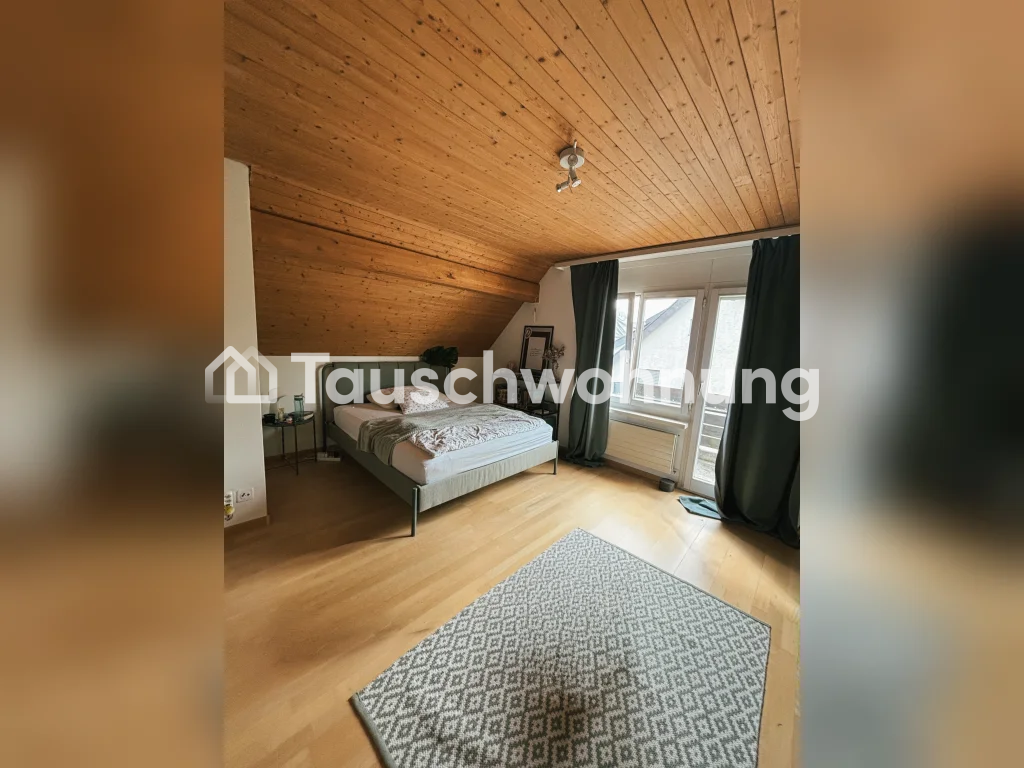 4 ½ rooms duplex, photo 6 of 9