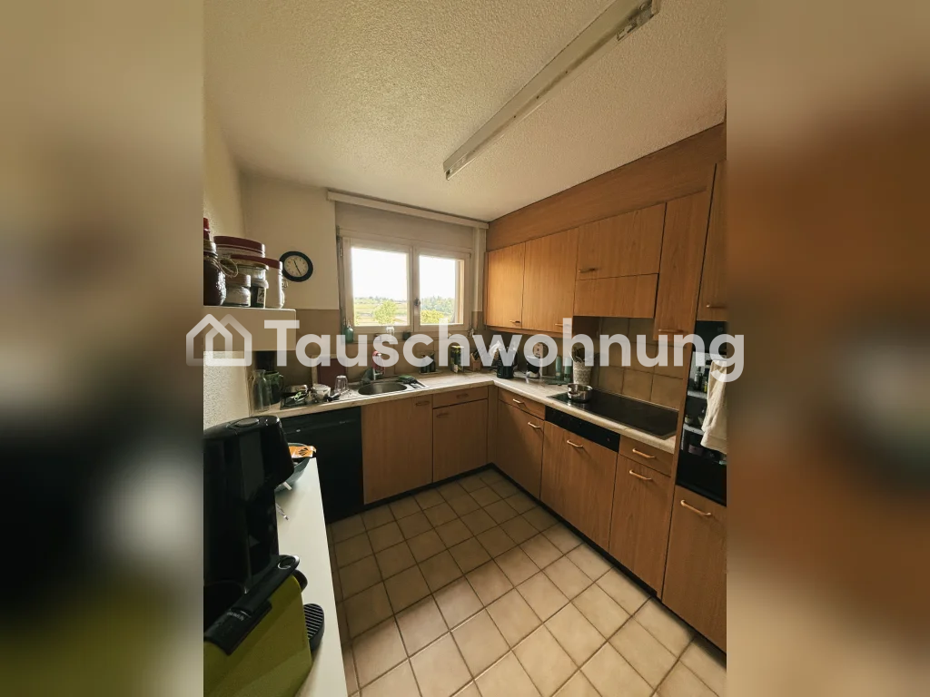 4 ½ rooms duplex, photo 8 of 9