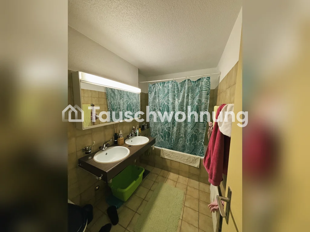 4 ½ rooms duplex, photo 9 of 9