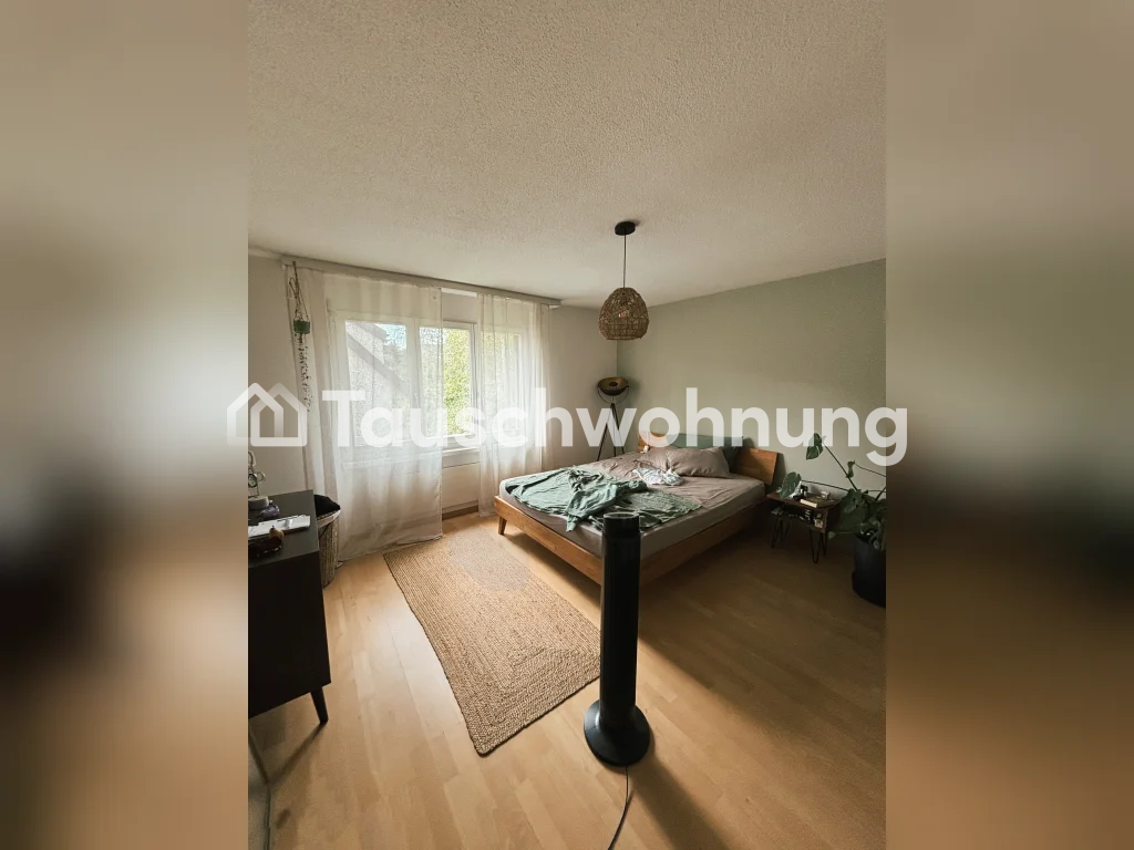 4 ½ rooms duplex, photo 5 of 9