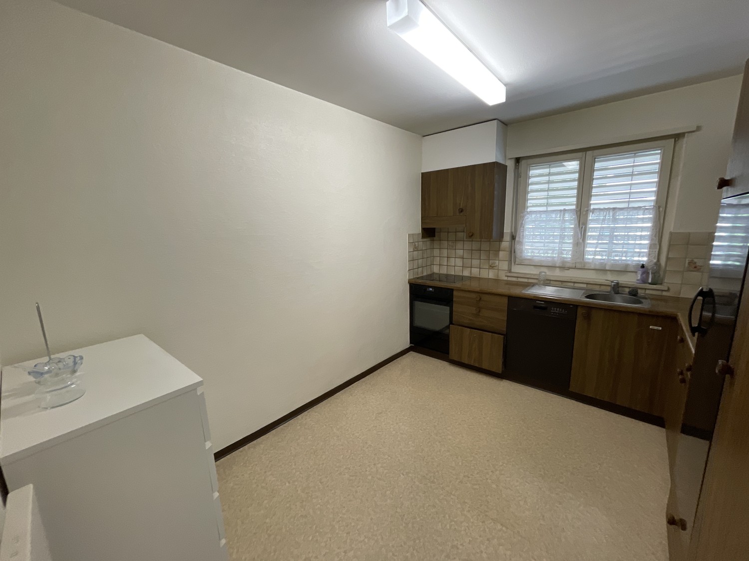 3 ½ rooms apartment, photo 6 of 10