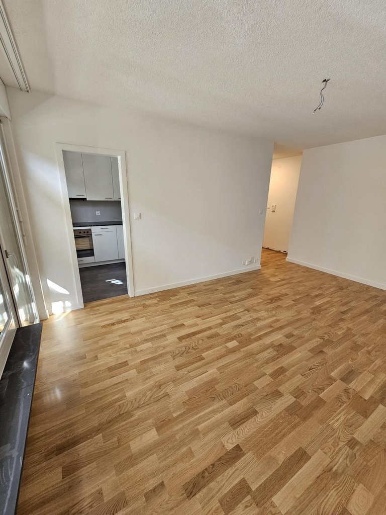 2 rooms apartment, photo 8 of 9