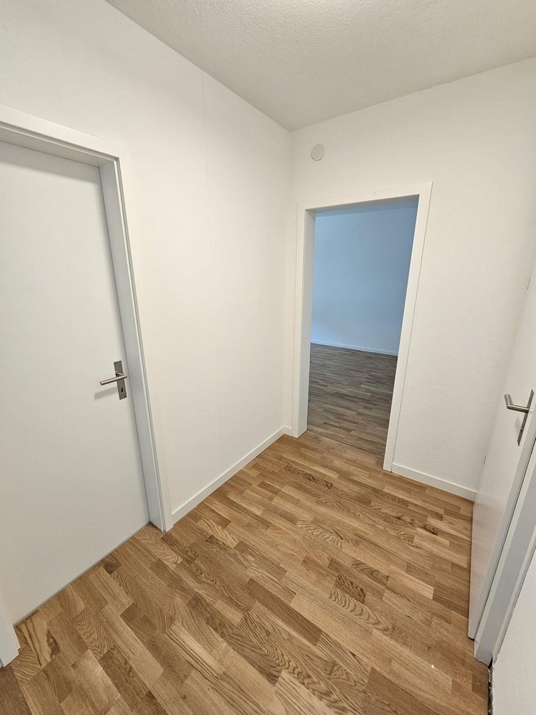2 rooms apartment, photo 9 of 9
