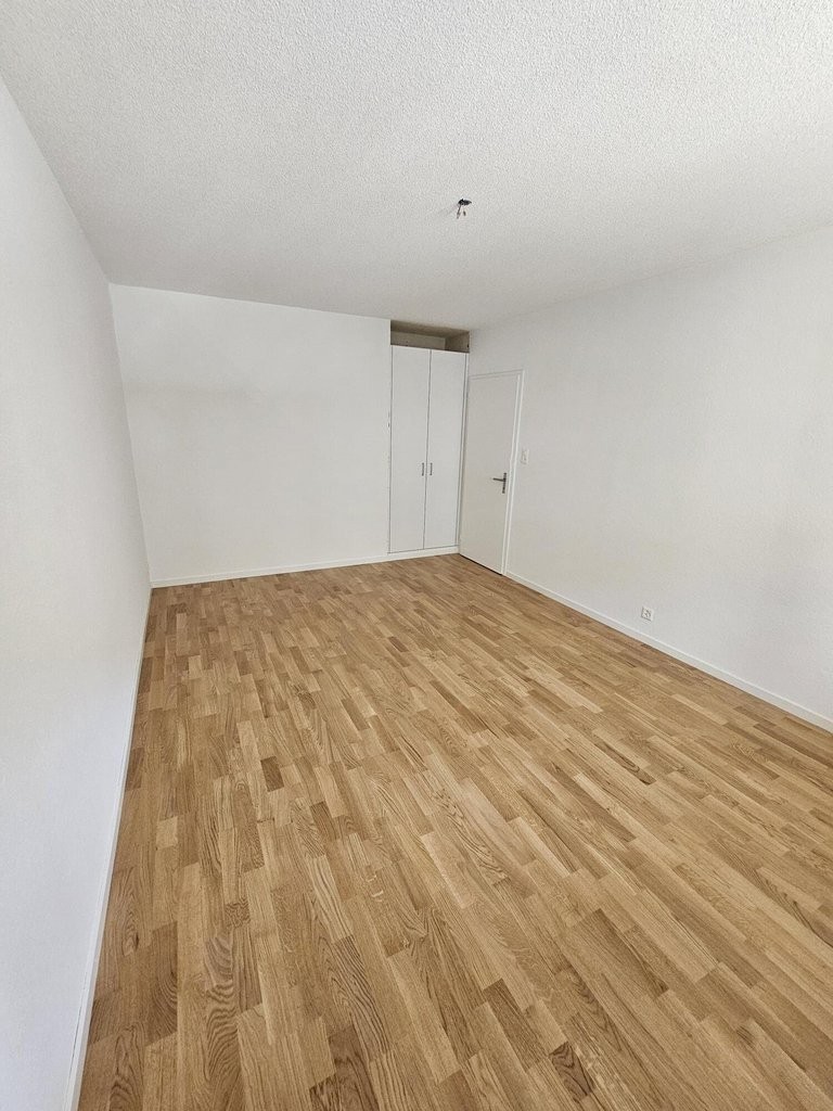 2 rooms apartment, photo 6 of 9