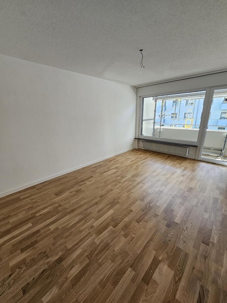 2 rooms apartment, photo 3 of 9