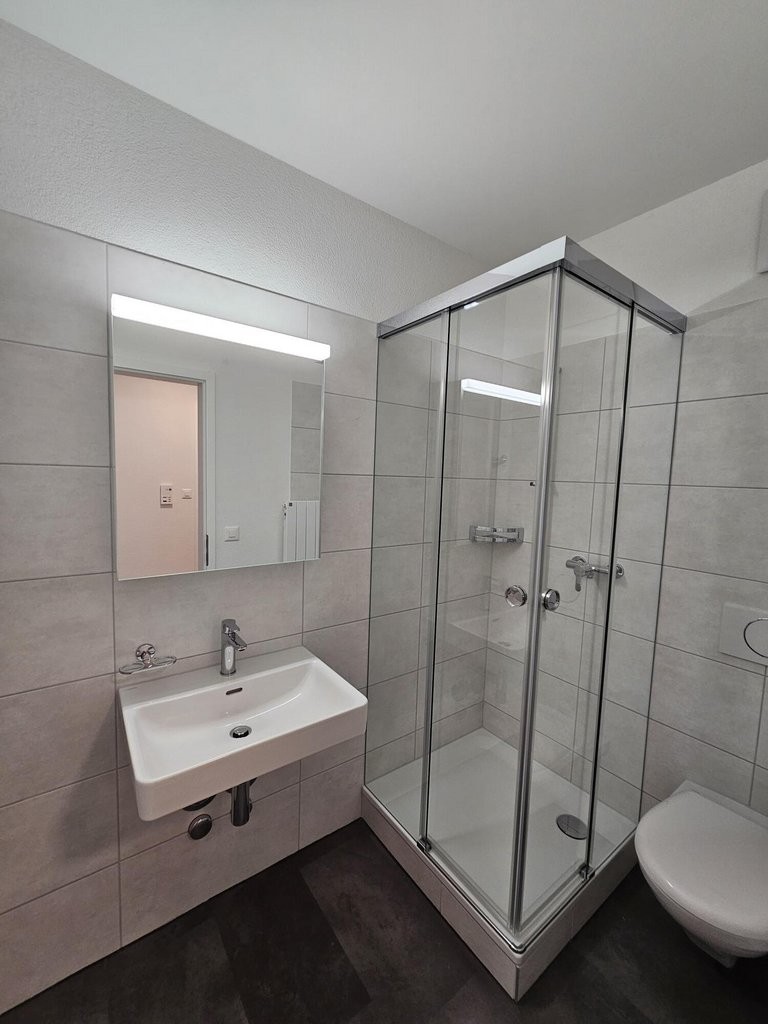 2 rooms apartment, photo 7 of 9