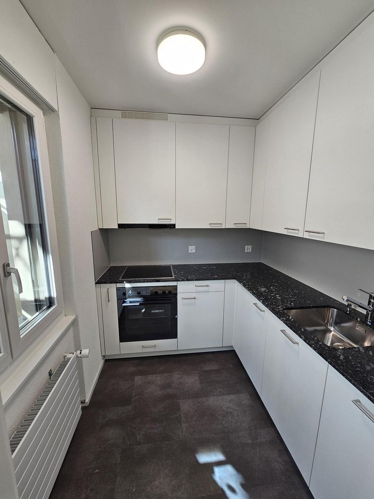 2 rooms apartment, photo 4 of 9