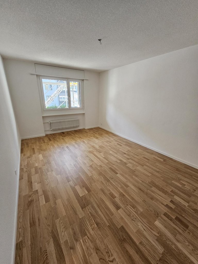 2 rooms apartment, photo 5 of 9