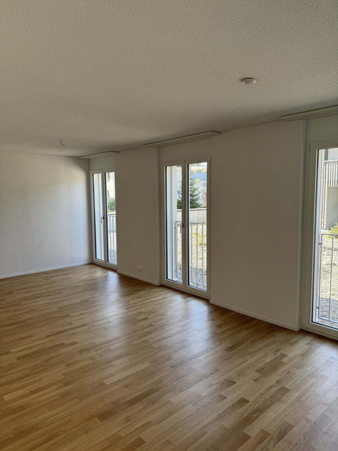 2 ½ rooms apartment, photo 2 of 5
