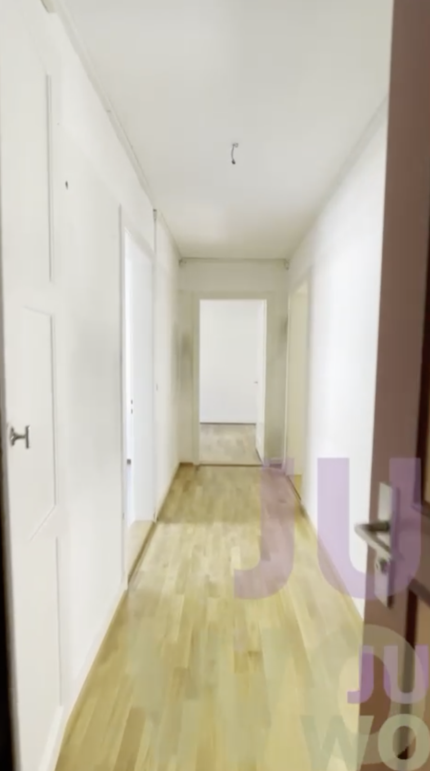Room in a shared flat, photo 1 of 5