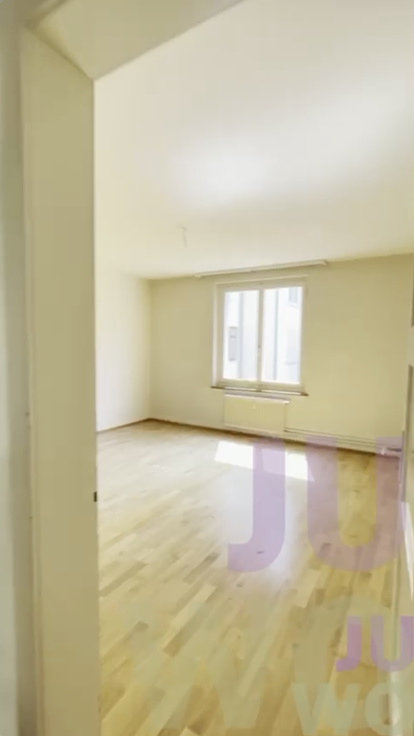 Room in a shared flat, photo 2 of 5