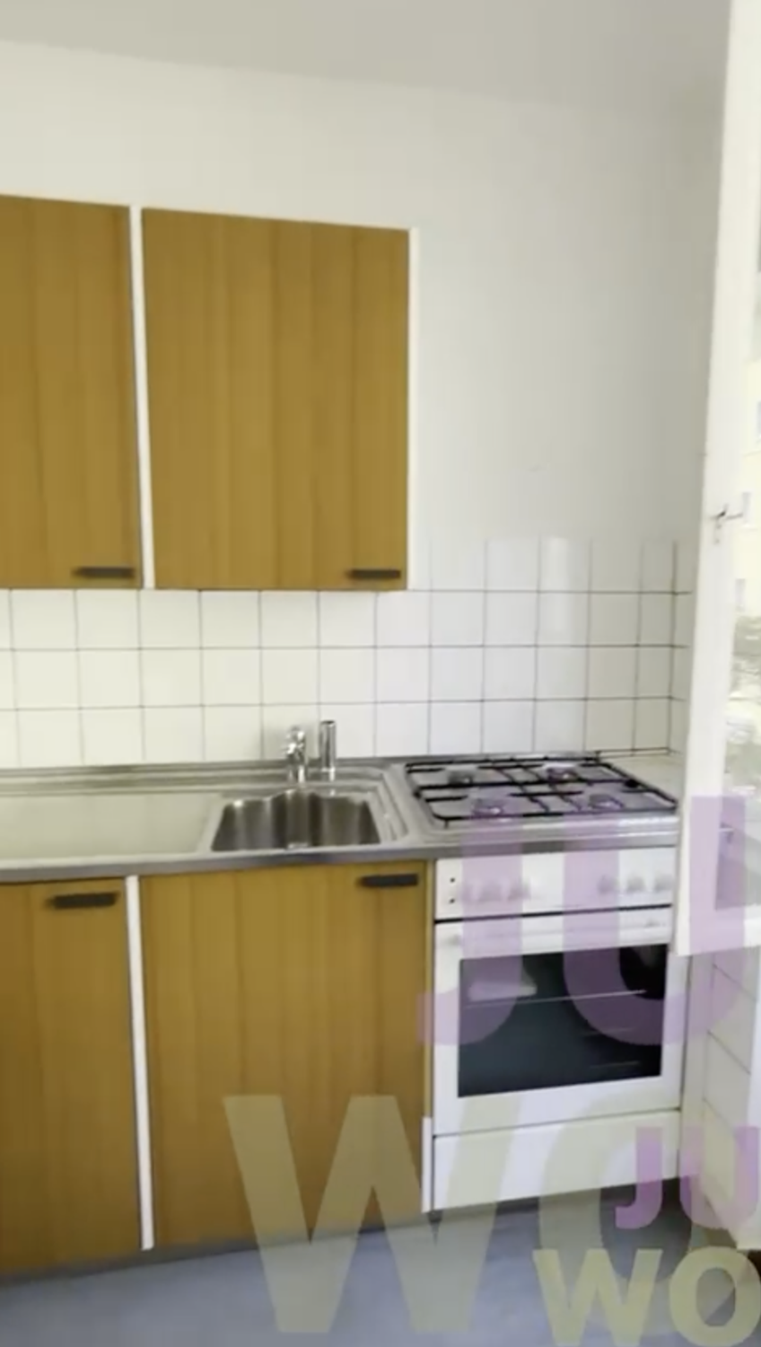 Room in a shared flat, photo 5 of 5