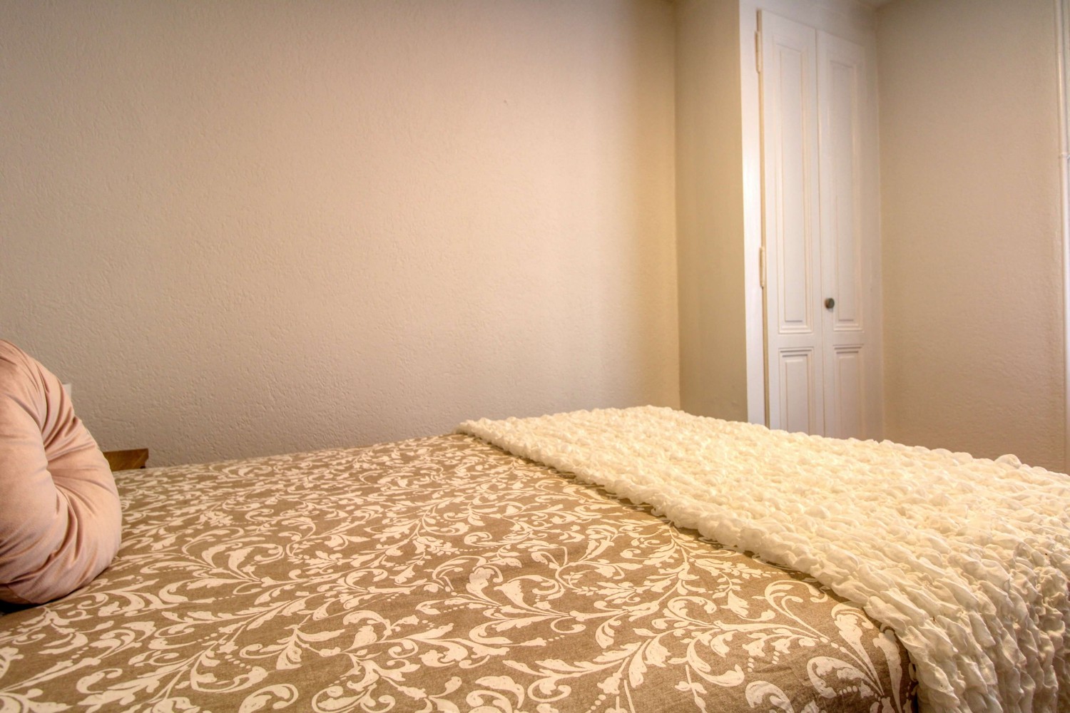 Room in a shared flat, photo 5 of 10