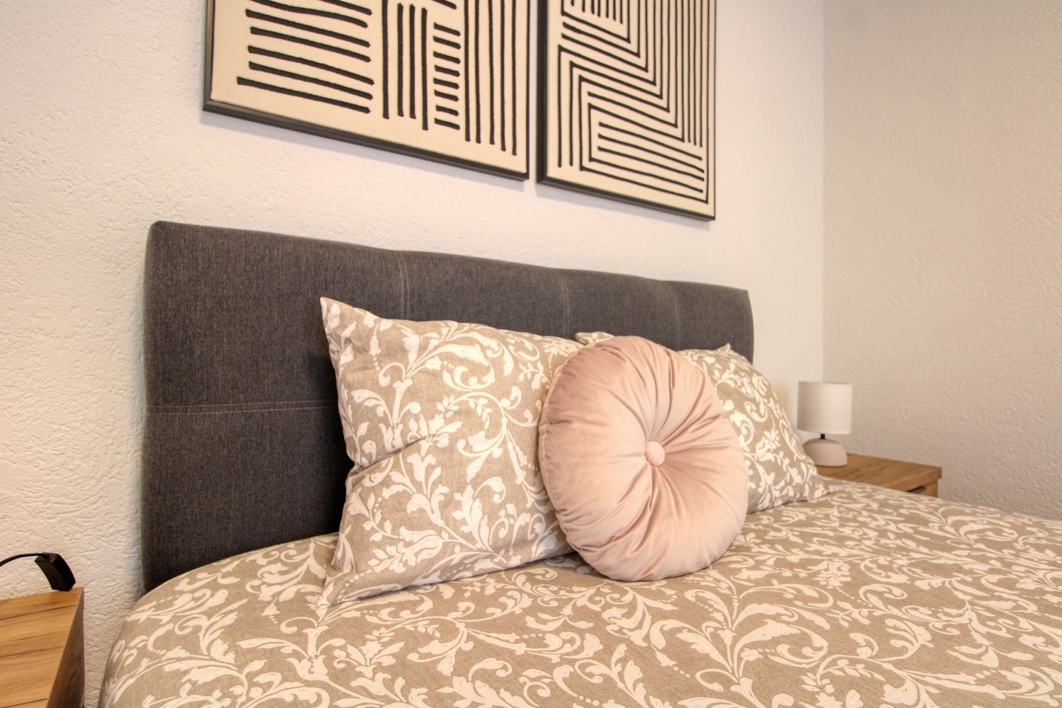 Room in a shared flat, photo 6 of 10