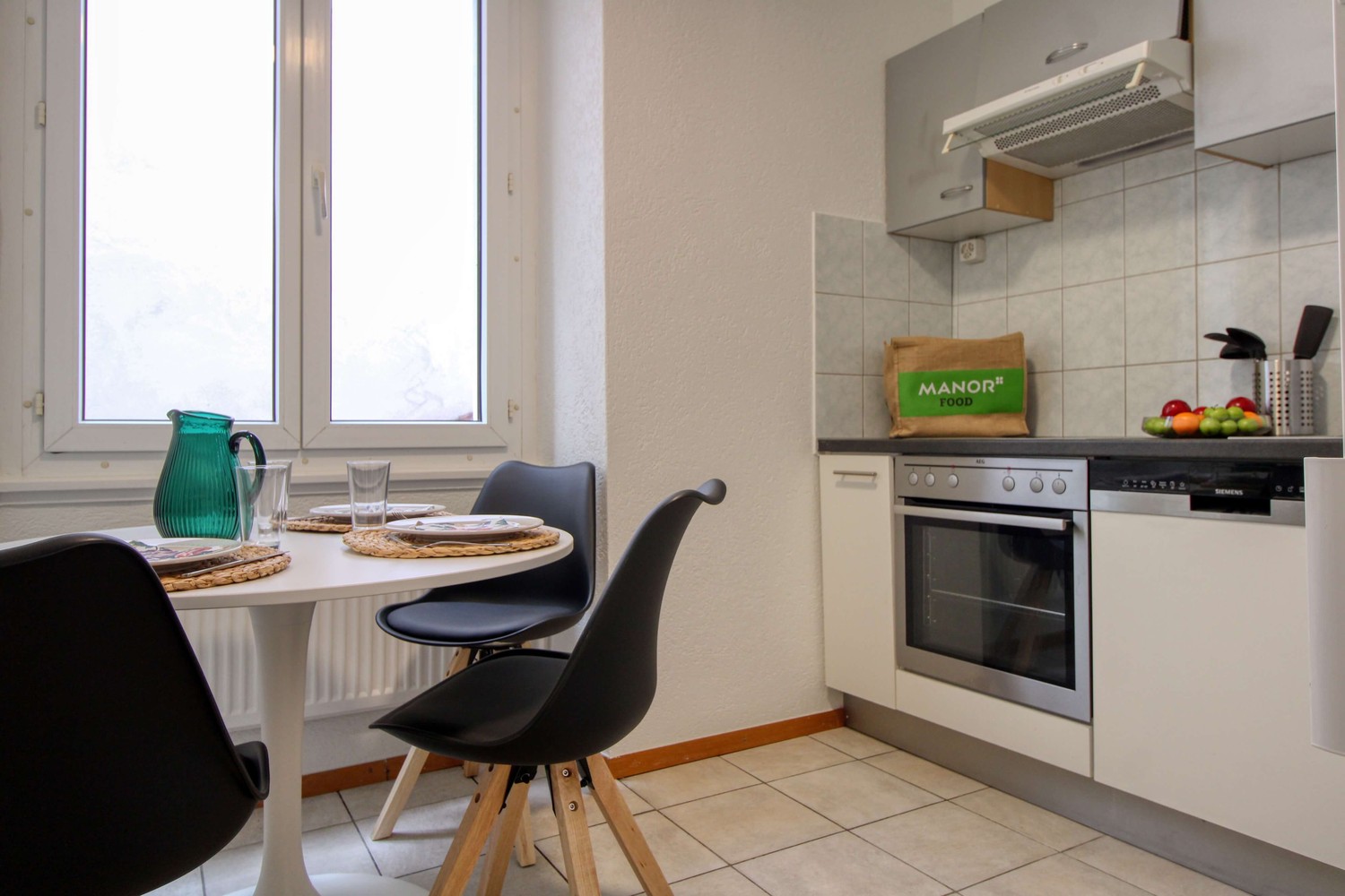 Room in a shared flat, photo 9 of 10