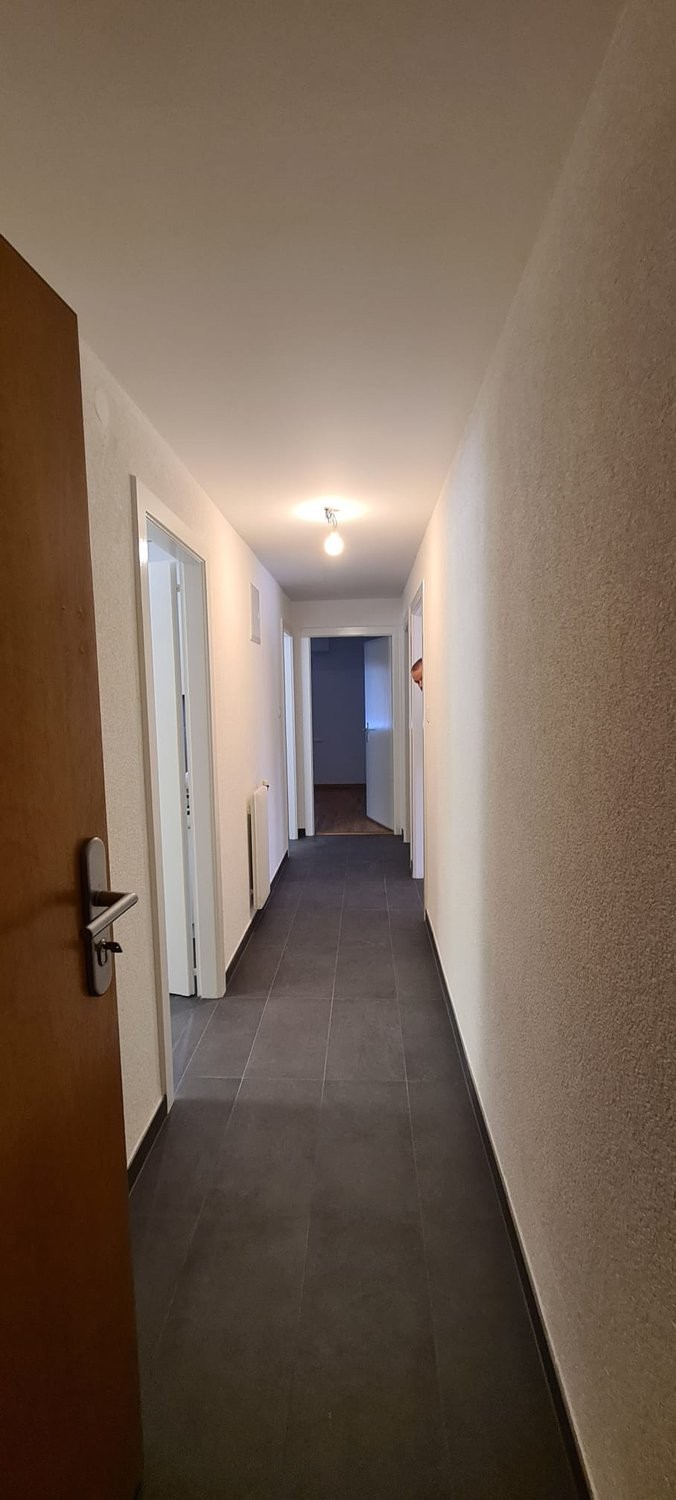 3 ½ rooms apartment, photo 5 of 6