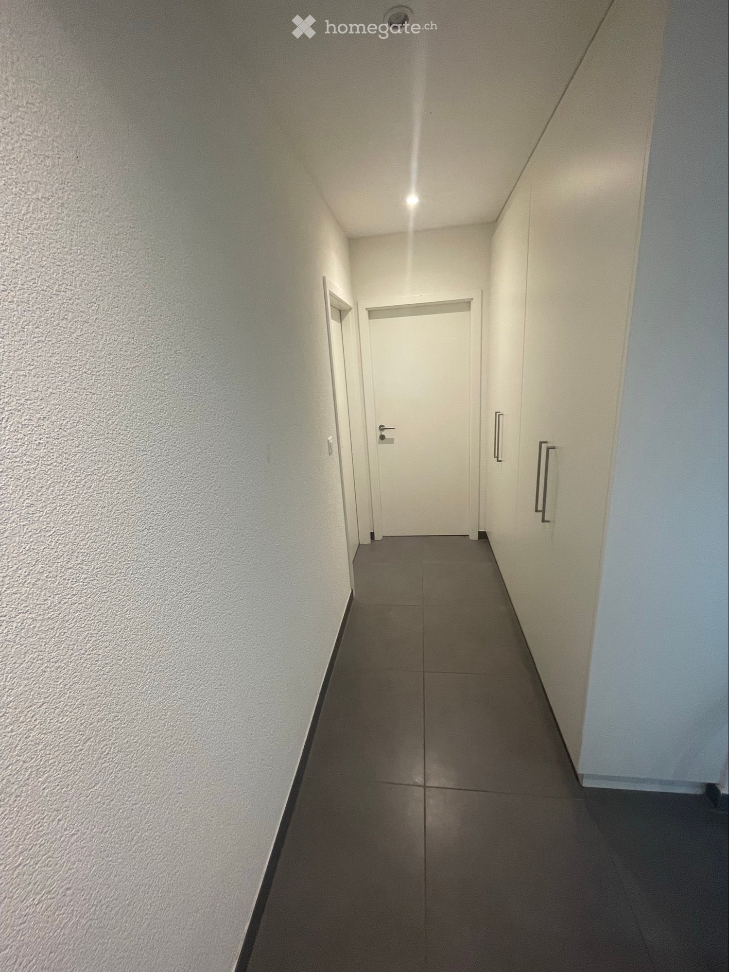 2 rooms apartment, photo 5 of 5