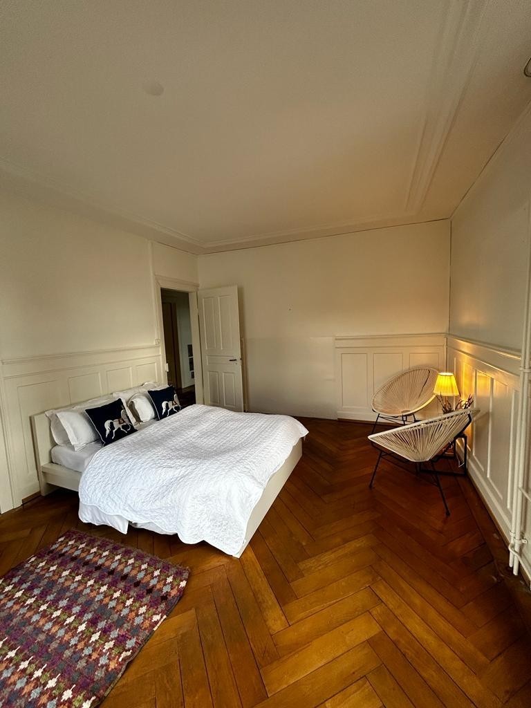 Room in a shared flat, photo 2 of 10