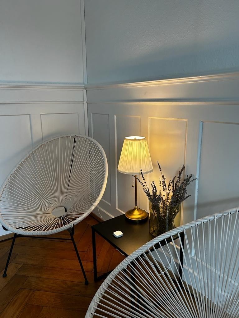 Room in a shared flat, photo 3 of 10