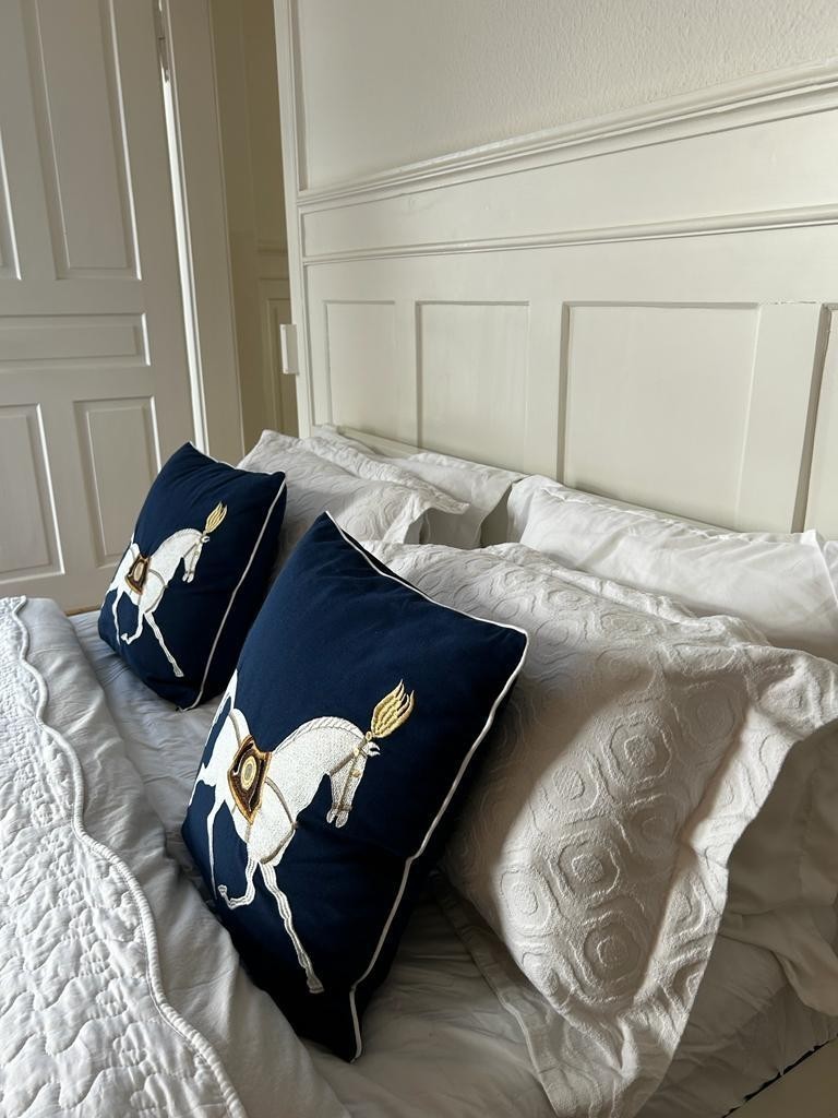 Room in a shared flat, photo 1 of 10