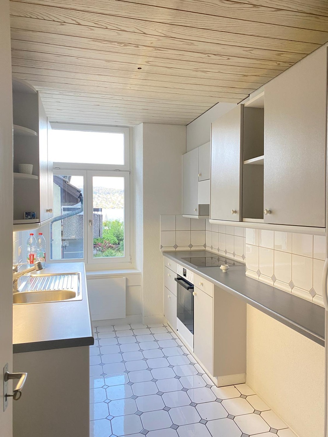 Room in a shared flat, photo 9 of 10