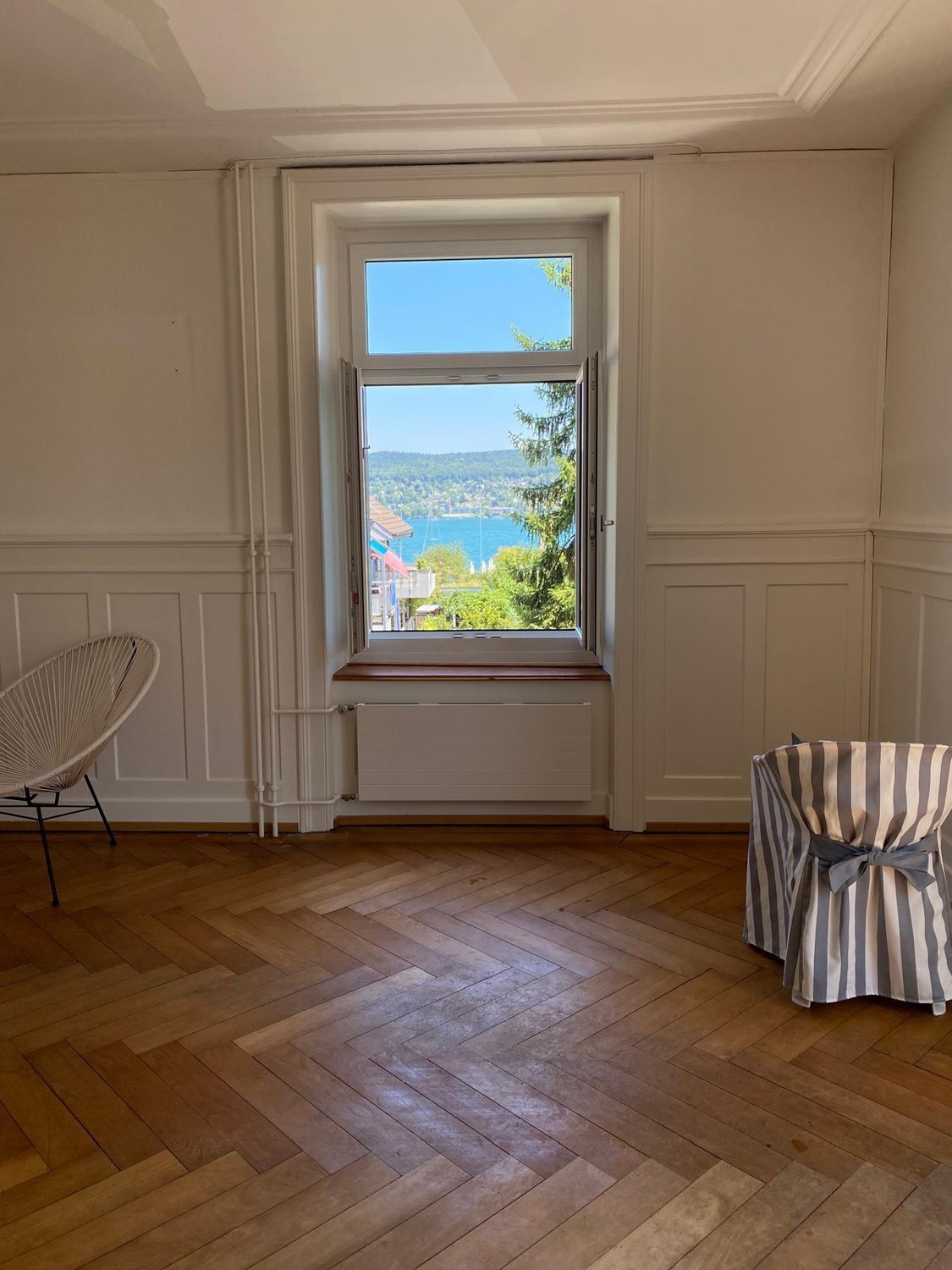 Room in a shared flat, photo 4 of 10