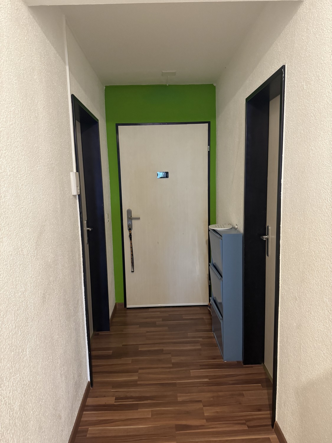 5 ½ rooms apartment, photo 4 of 5