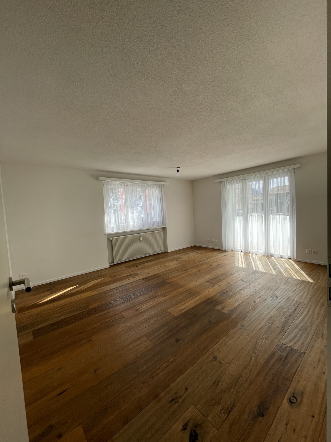 Appartement de 4 ½ pièces, photo 4 sur 5