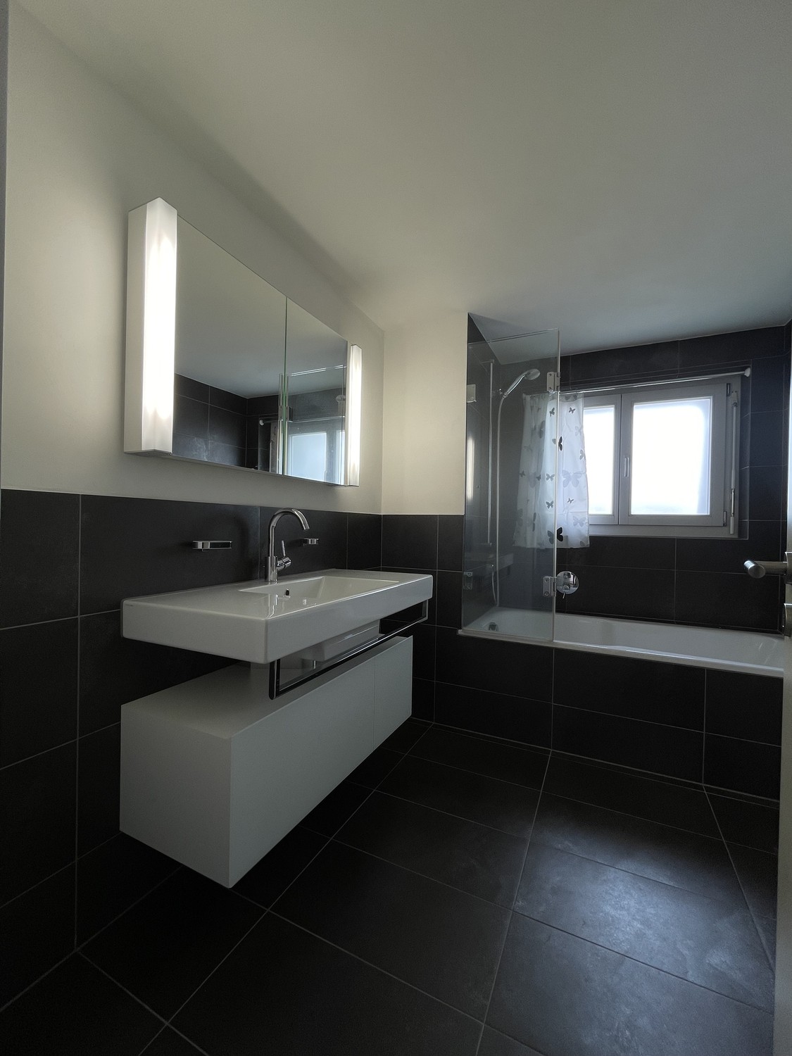 Appartement de 4 ½ pièces, photo 2 sur 5