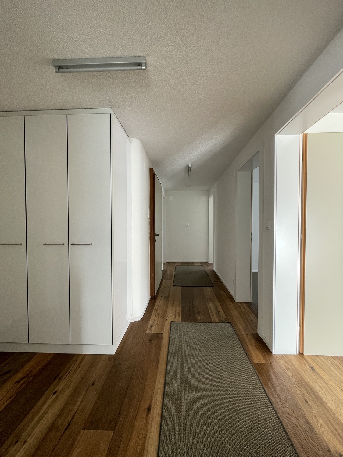 Appartement de 4 ½ pièces, photo 3 sur 5