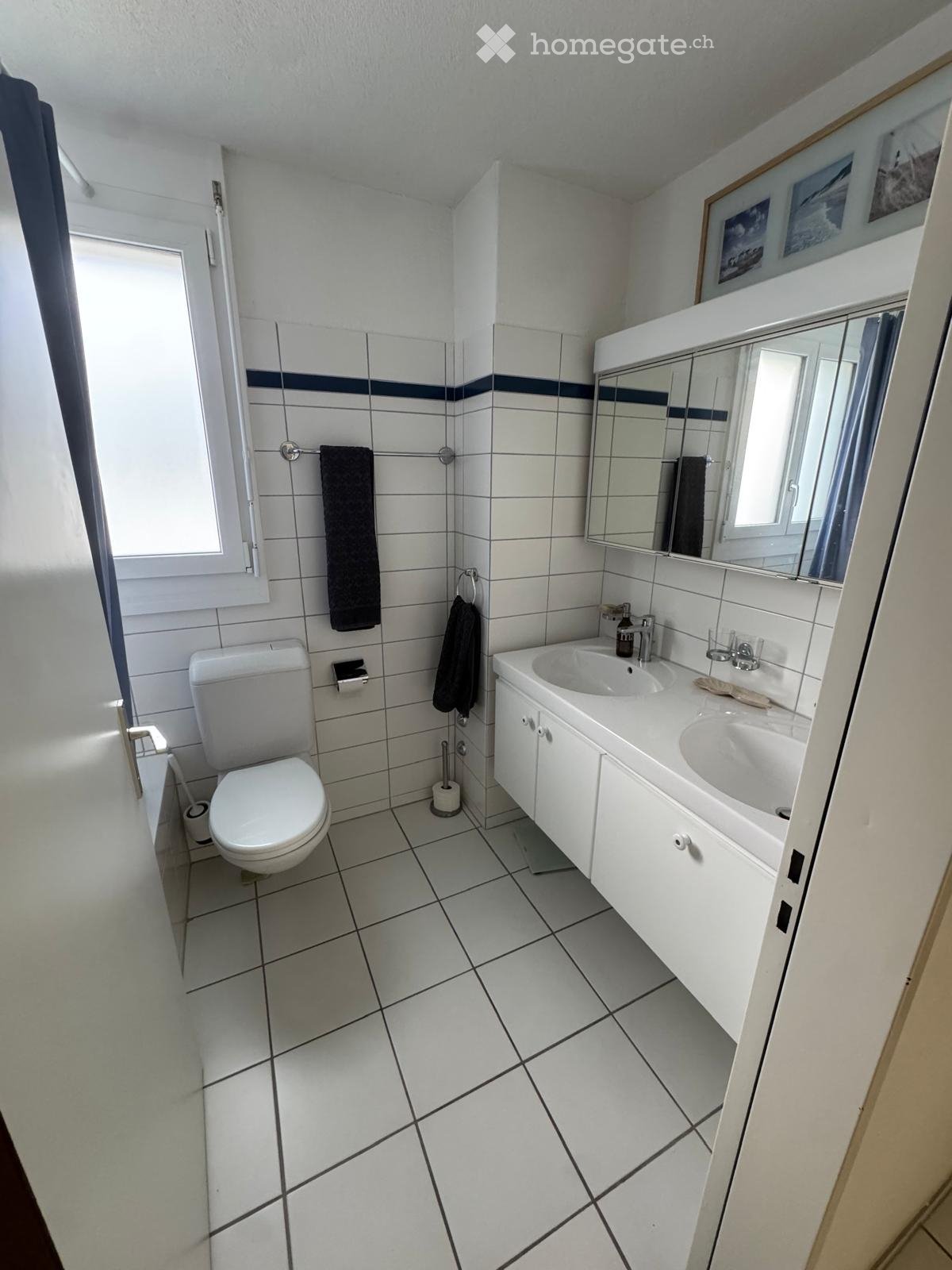 3 ½ rooms apartment, photo 3 of 5