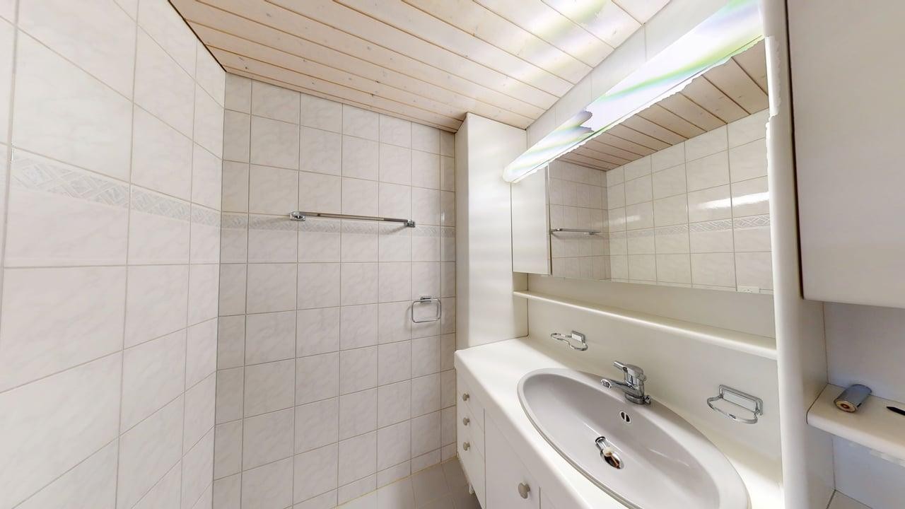 3 rooms apartment, photo 4 of 6