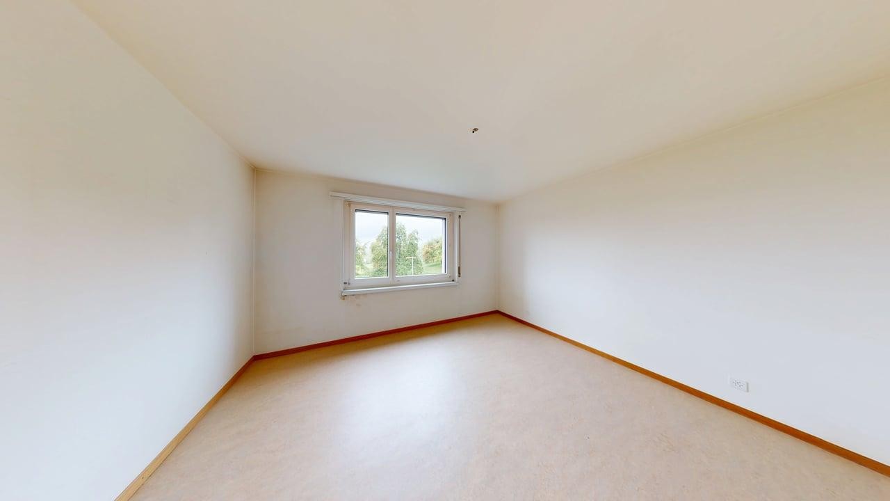3 rooms apartment, photo 6 of 6