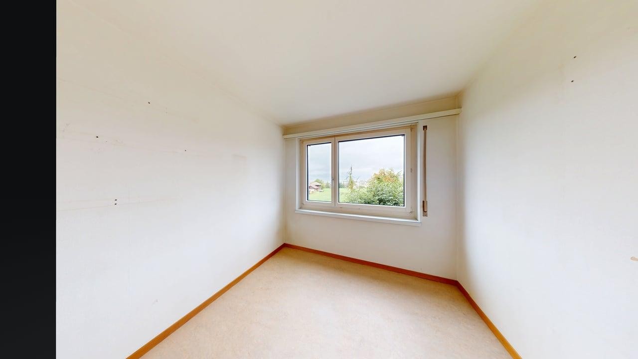3 rooms apartment, photo 1 of 6
