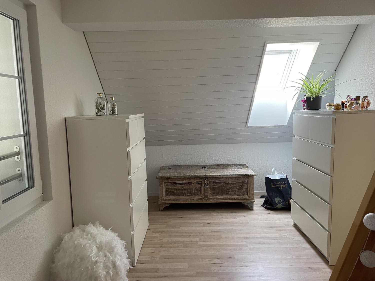 2 rooms apartment, photo 5 of 7