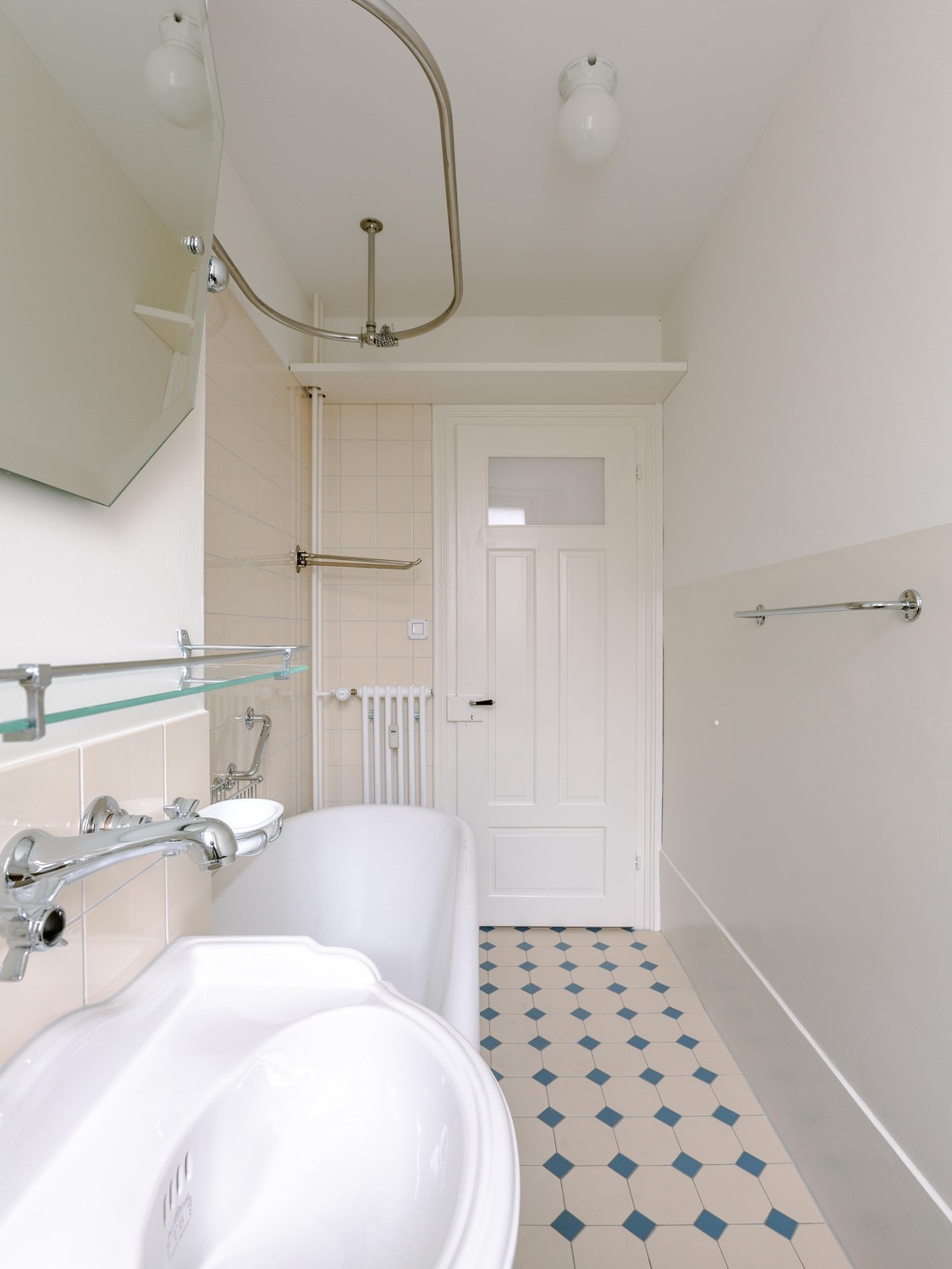 Room in a shared flat, photo 7 of 10