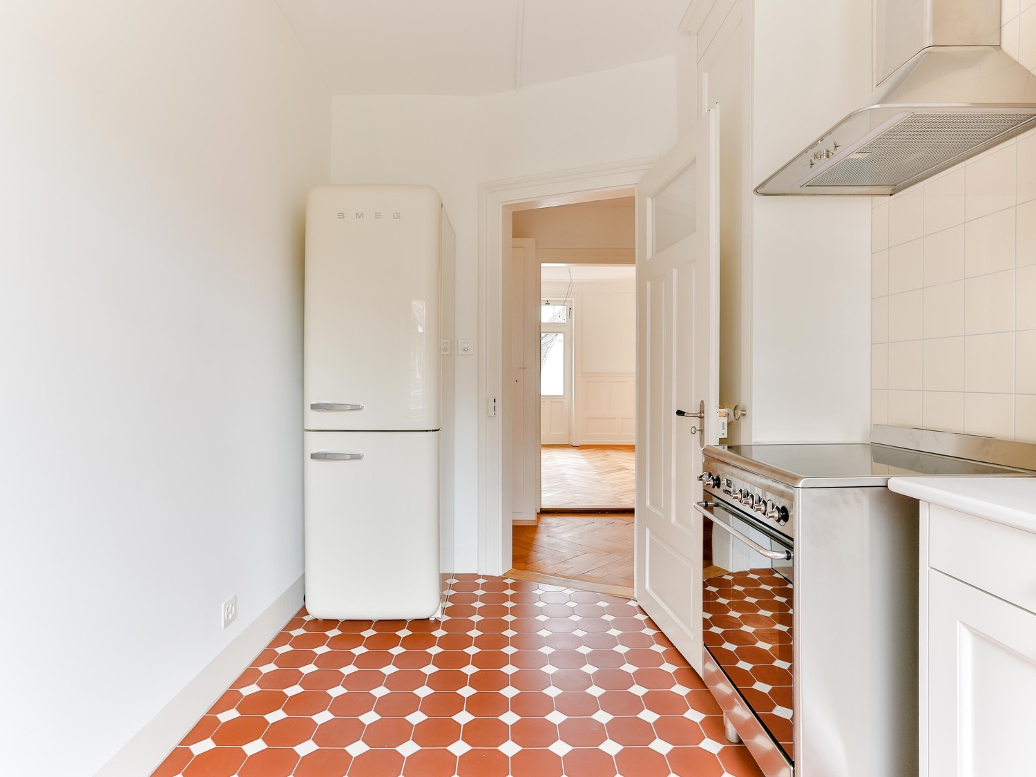 Room in a shared flat, photo 4 of 10
