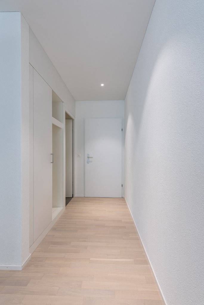 3 ½ rooms apartment, photo 5 sur 9
