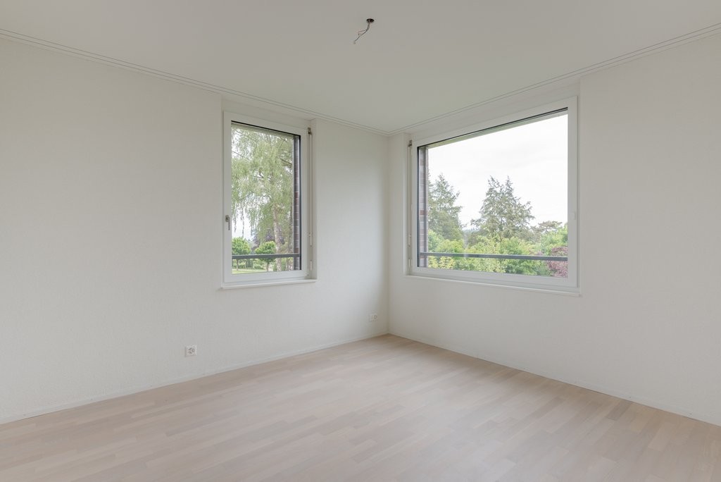 3 ½ rooms apartment, photo 7 sur 9