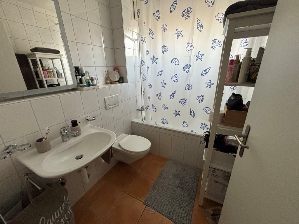 2 ½ rooms apartment, photo 5 of 6