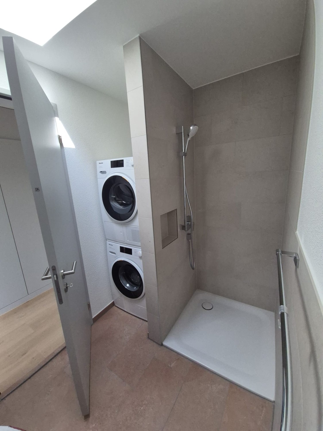 Appartamento di 4 ½ locali, foto 8 di 10