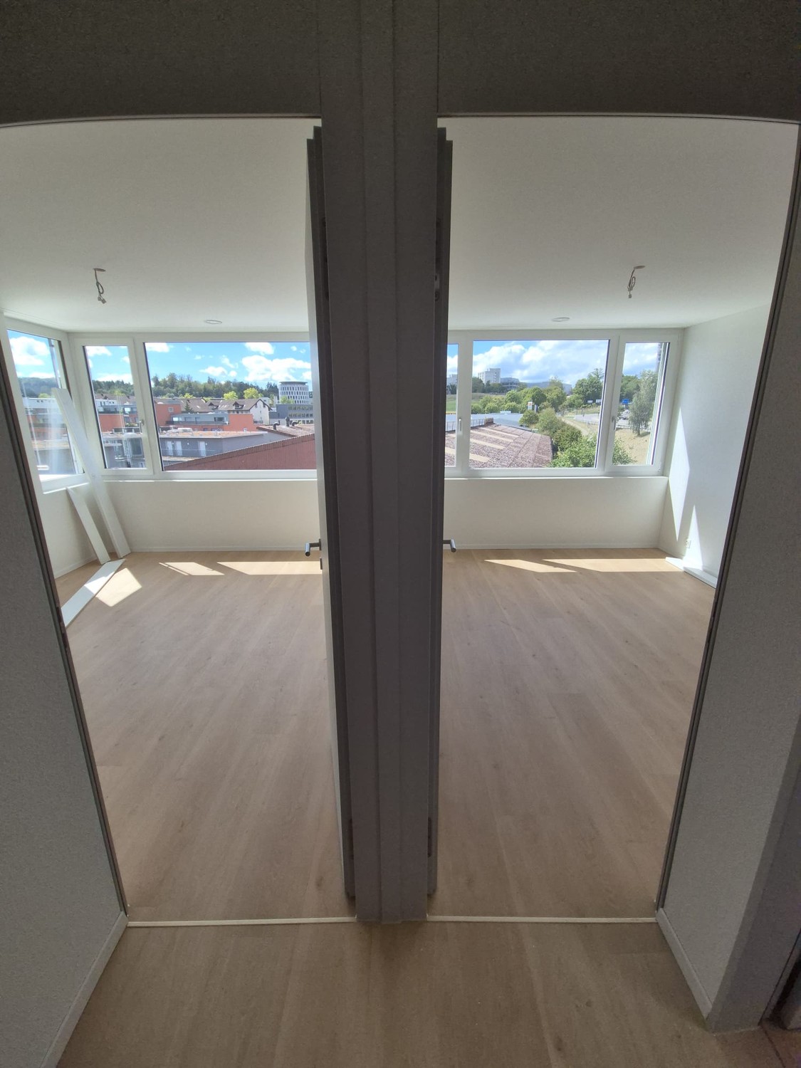 Appartamento di 4 ½ locali, foto 10 di 10