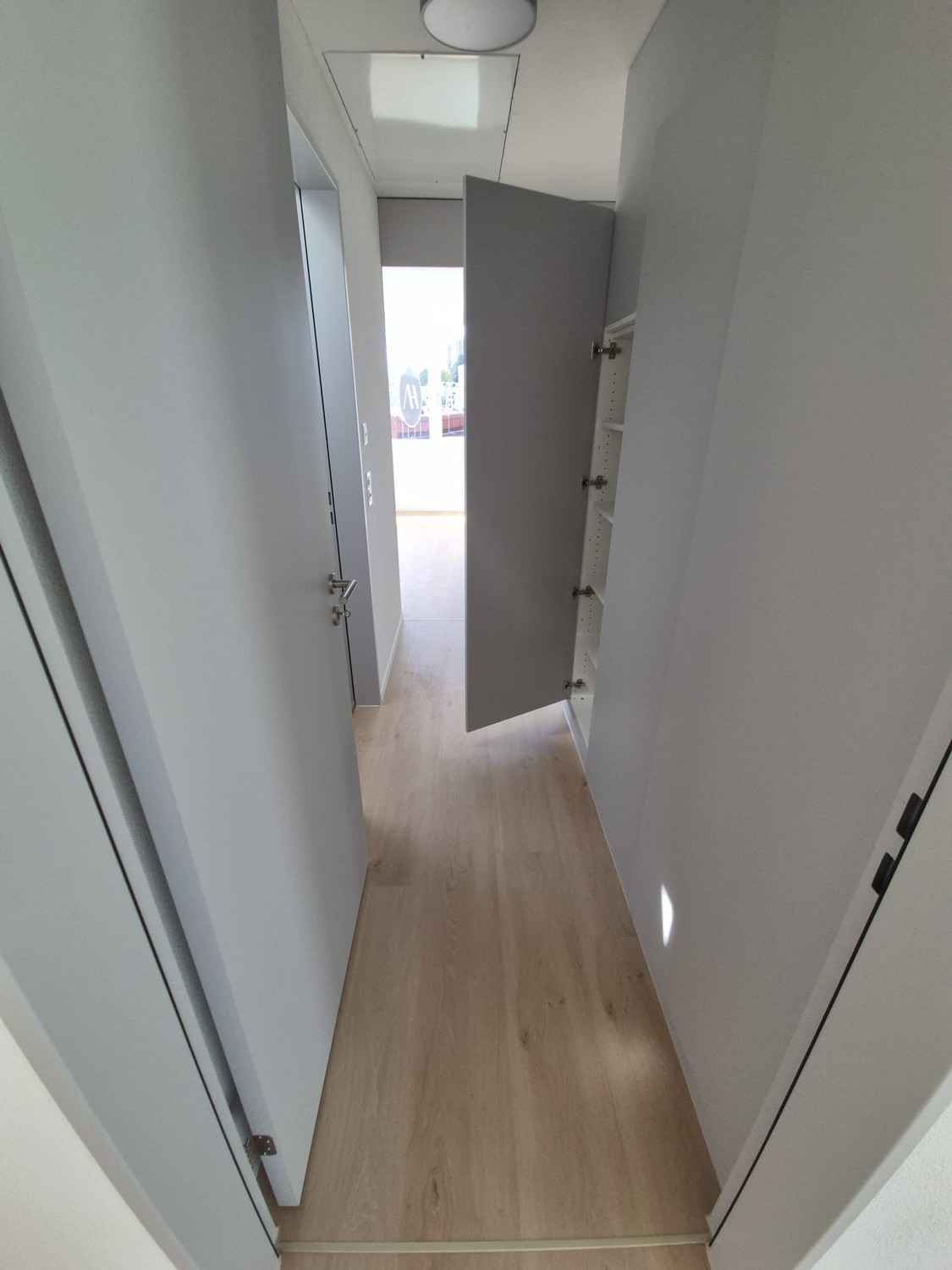 Appartamento di 4 ½ locali, foto 6 di 10