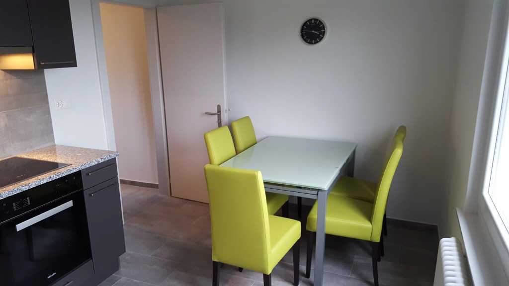 1 room single room, photo 6 of 8