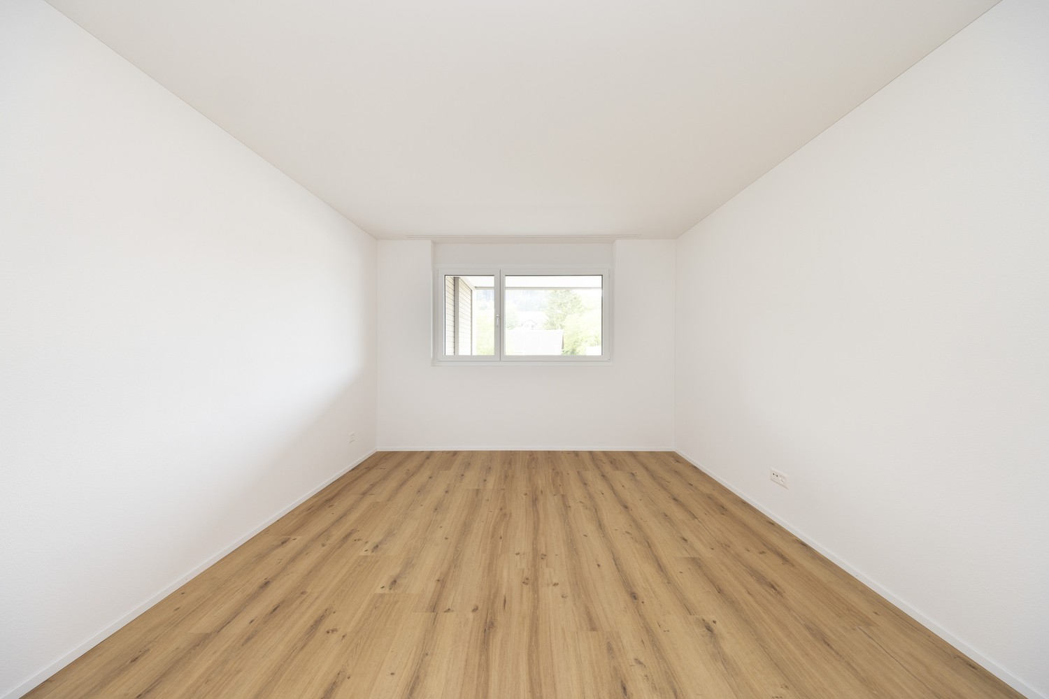 3 ½ rooms apartment, photo 3 of 6