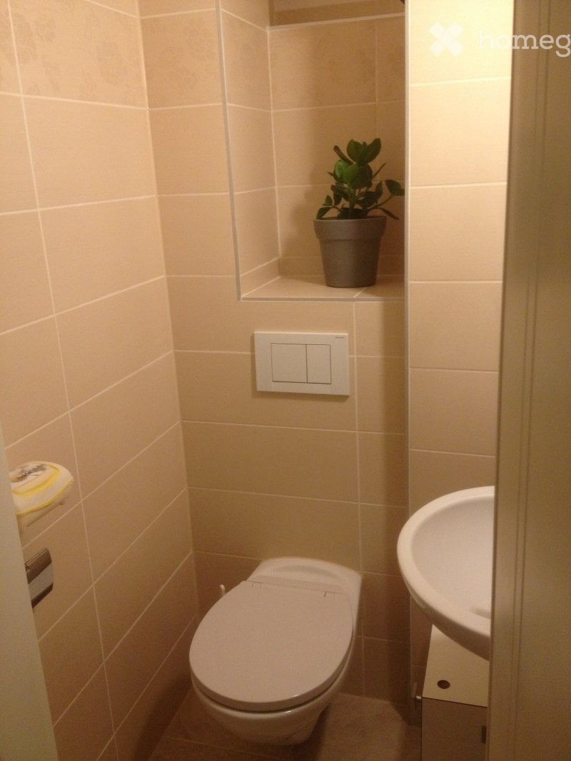 1 ½ Zimmer Wohnung, Foto 4 von 4