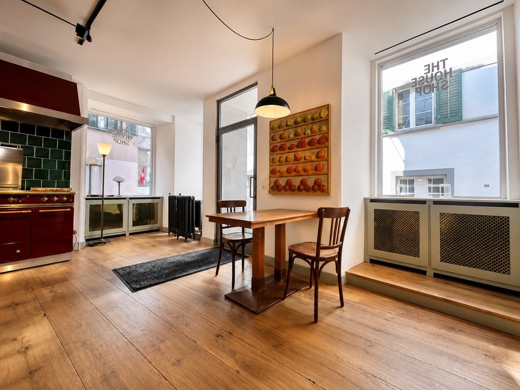 90m² shop, photo 6 of 10