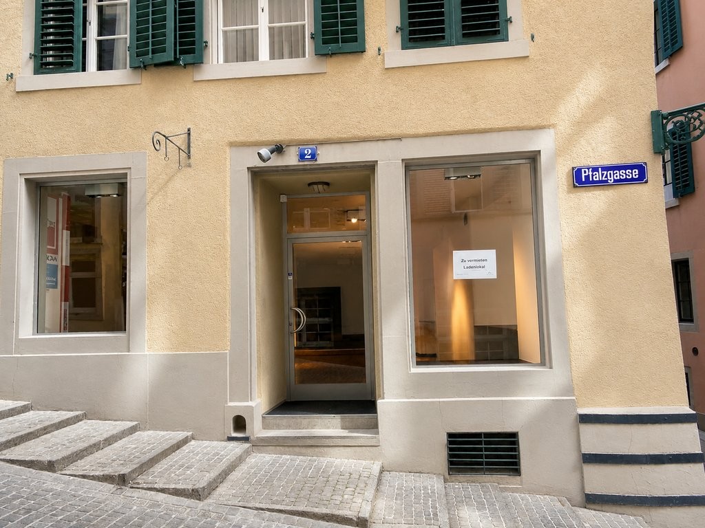90m² shop, photo 3 of 10